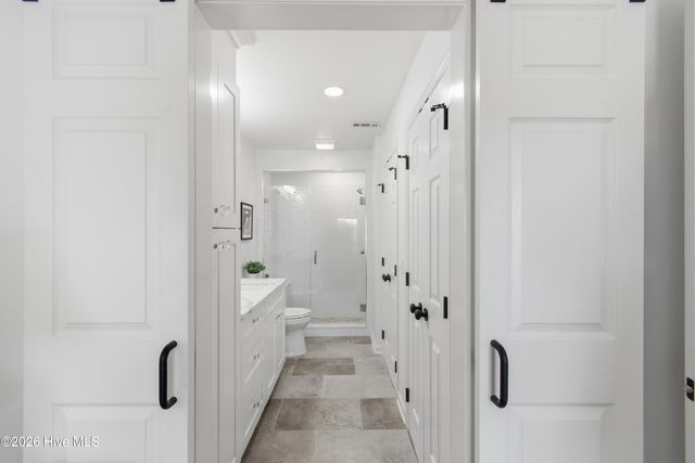 3350 Club Villas Drive 1105, Southport, NC 28461