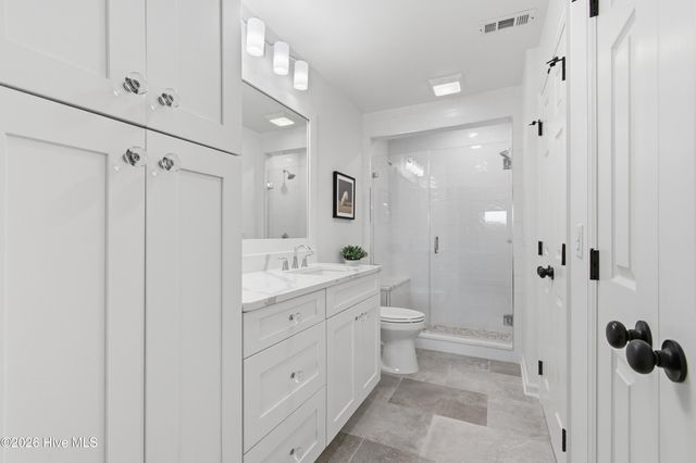 3350 Club Villas Drive 1105, Southport, NC 28461