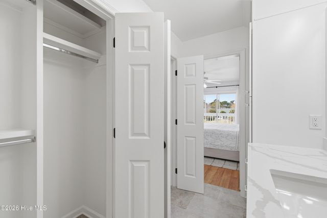 3350 Club Villas Drive 1105, Southport, NC 28461