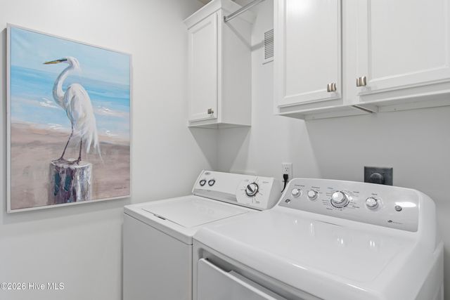 3350 Club Villas Drive 1105, Southport, NC 28461