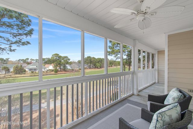 3350 Club Villas Drive 1105, Southport, NC 28461