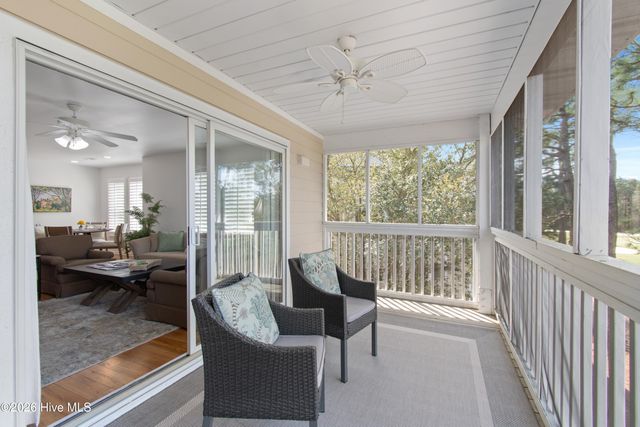 3350 Club Villas Drive 1105, Southport, NC 28461