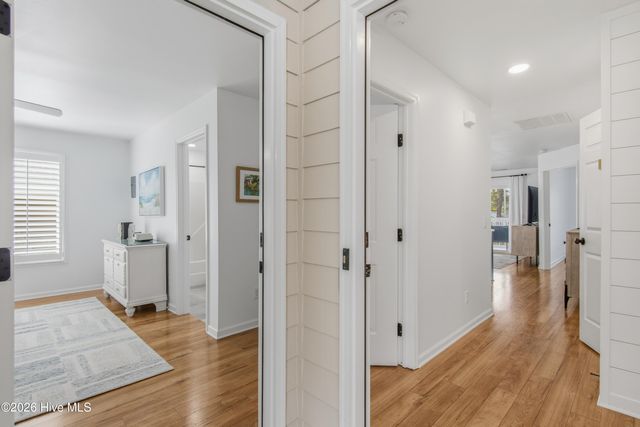 3350 Club Villas Drive 1105, Southport, NC 28461