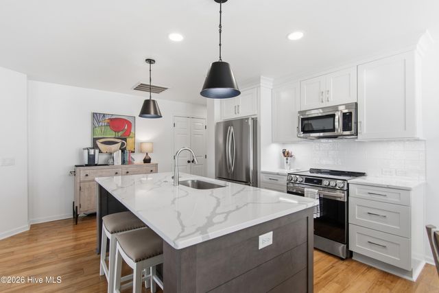 3350 Club Villas Drive 1105, Southport, NC 28461