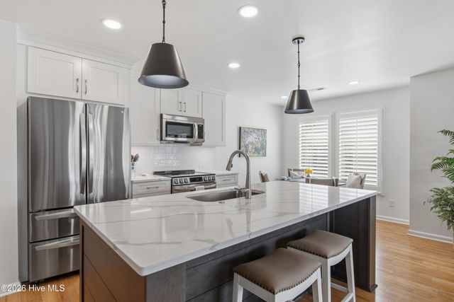 3350 Club Villas Drive 1105, Southport, NC 28461