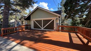 23785 Zurich Drive, Crestline, CA 92325