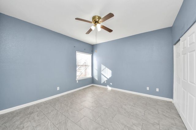 14550 Fonmeadow Drive 803, Houston, TX 77035