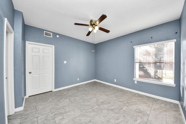 14550 Fonmeadow Drive 803, Houston, TX 77035