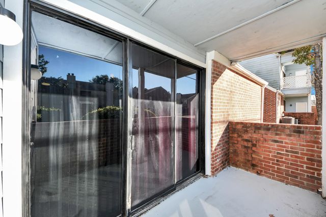 14550 Fonmeadow Drive 803, Houston, TX 77035