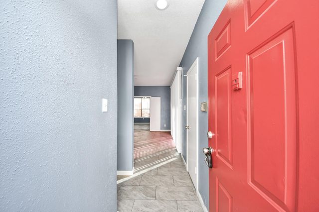 14550 Fonmeadow Drive 803, Houston, TX 77035