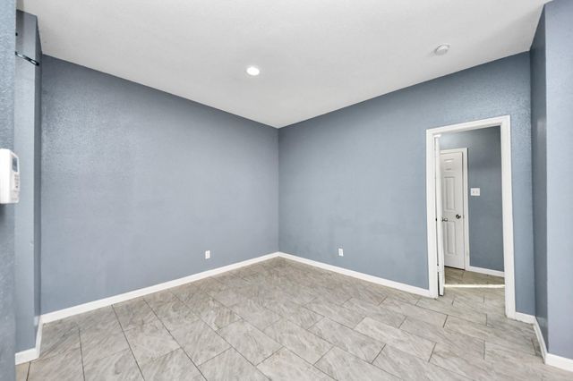 14550 Fonmeadow Drive 803, Houston, TX 77035