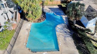 14550 Fonmeadow Drive 803, Houston, TX 77035