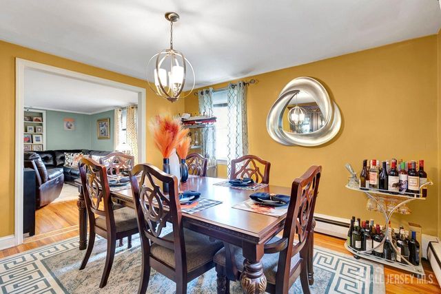 3 State Street, Carteret, NJ 07008