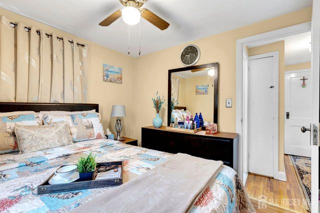 3 State Street, Carteret, NJ 07008