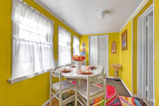 3 State Street, Carteret, NJ 07008