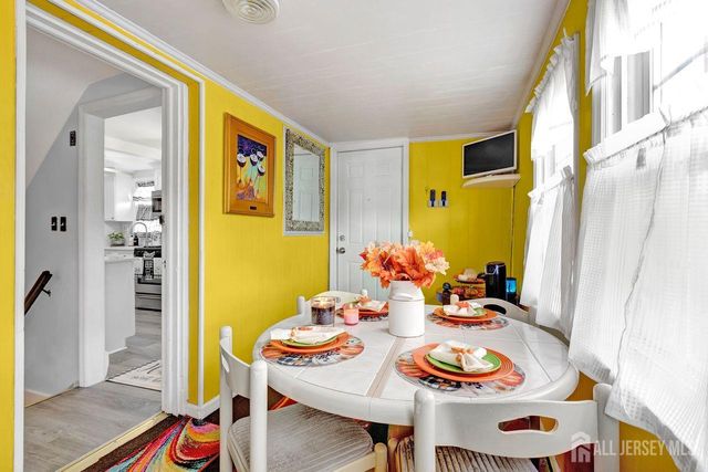 3 State Street, Carteret, NJ 07008