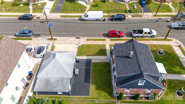 3 State Street, Carteret, NJ 07008