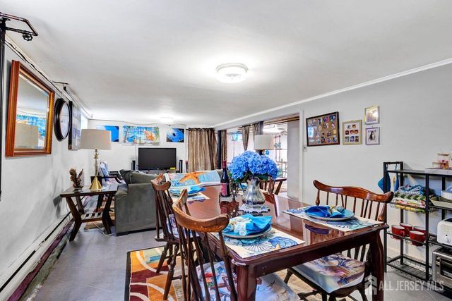 3 State Street, Carteret, NJ 07008