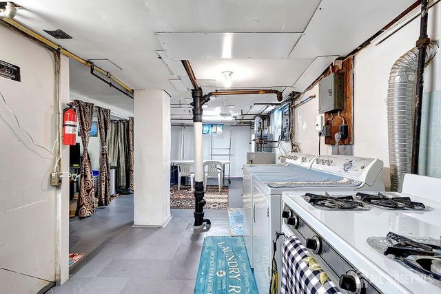 3 State Street, Carteret, NJ 07008