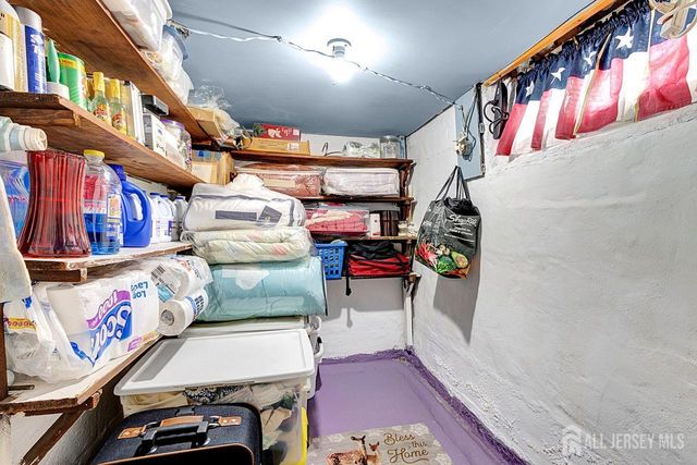 3 State Street, Carteret, NJ 07008