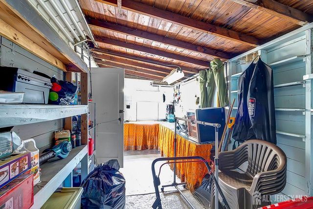 3 State Street, Carteret, NJ 07008