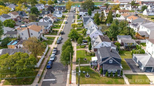 3 State Street, Carteret, NJ 07008