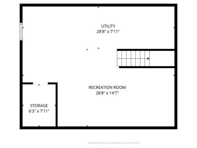 3 State Street, Carteret, NJ 07008