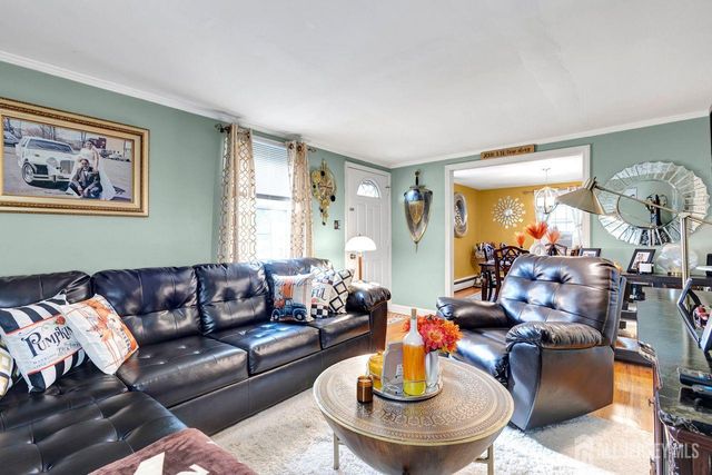 3 State Street, Carteret, NJ 07008