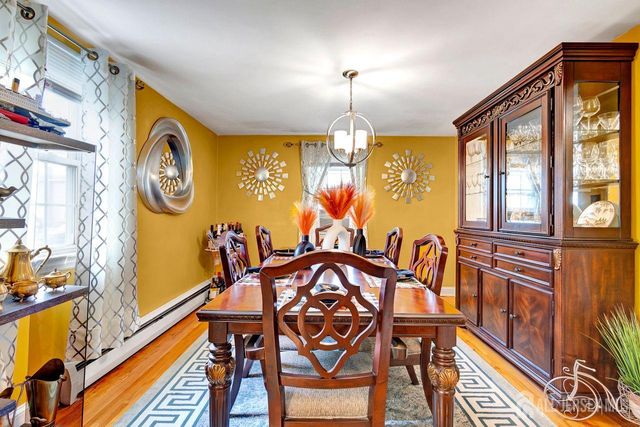 3 State Street, Carteret, NJ 07008