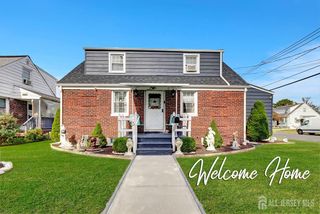 3 State Street, Carteret, NJ 07008