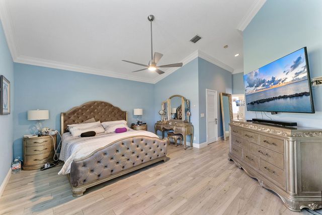 6435 Three Lakes Lane, Boynton Beach, FL 33437