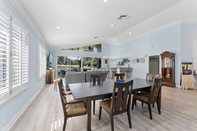 6435 Three Lakes Lane, Boynton Beach, FL 33437