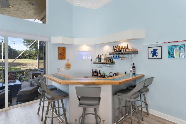 6435 Three Lakes Lane, Boynton Beach, FL 33437