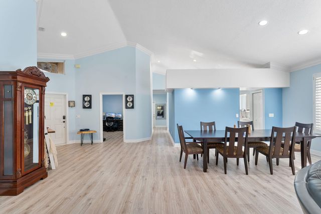 6435 Three Lakes Lane, Boynton Beach, FL 33437