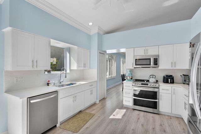 6435 Three Lakes Lane, Boynton Beach, FL 33437