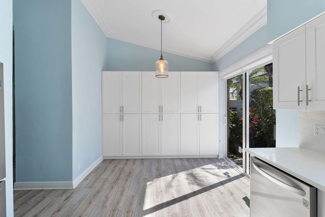 6435 Three Lakes Lane, Boynton Beach, FL 33437