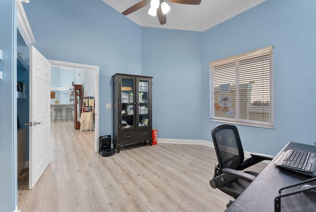 6435 Three Lakes Lane, Boynton Beach, FL 33437