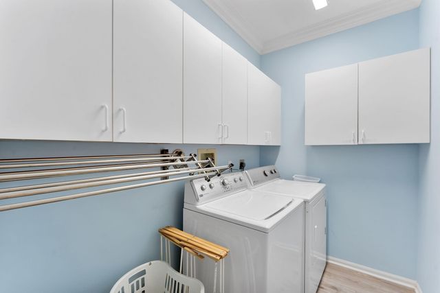 6435 Three Lakes Lane, Boynton Beach, FL 33437