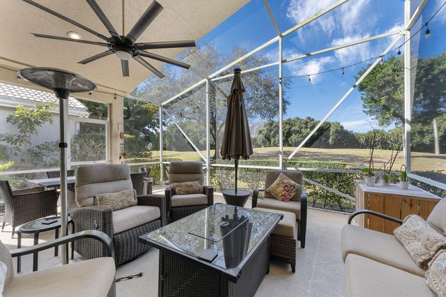 6435 Three Lakes Lane, Boynton Beach, FL 33437