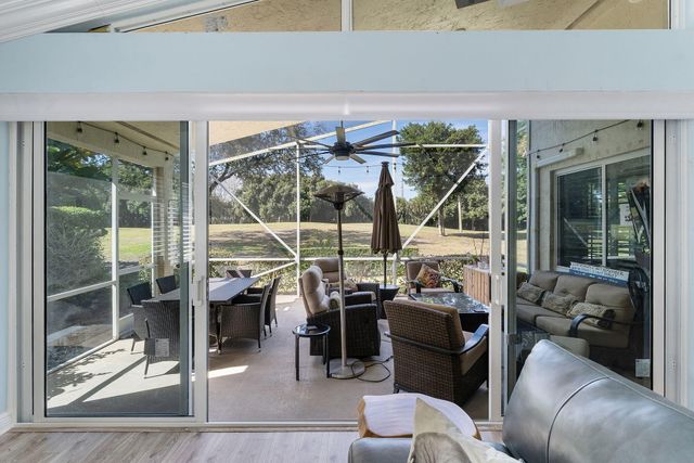 6435 Three Lakes Lane, Boynton Beach, FL 33437