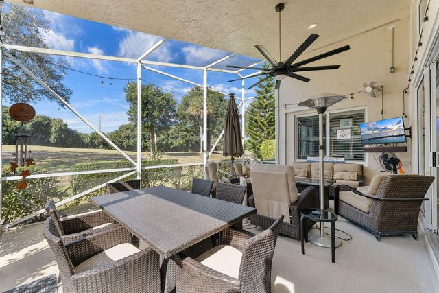 6435 Three Lakes Lane, Boynton Beach, FL 33437