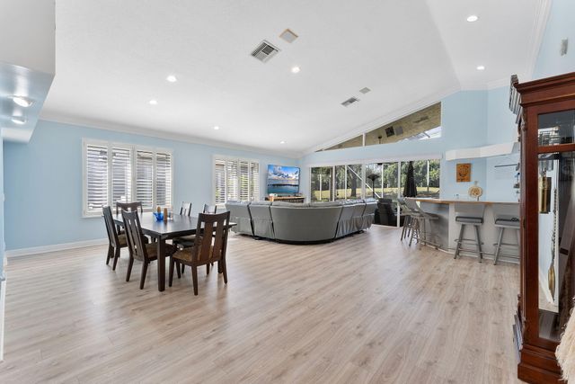 6435 Three Lakes Lane, Boynton Beach, FL 33437