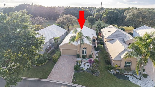 6435 Three Lakes Lane, Boynton Beach, FL 33437