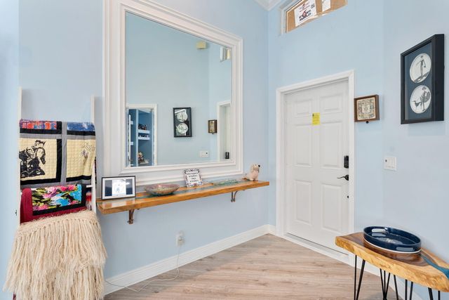 6435 Three Lakes Lane, Boynton Beach, FL 33437