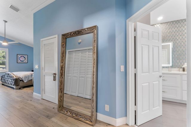 6435 Three Lakes Lane, Boynton Beach, FL 33437