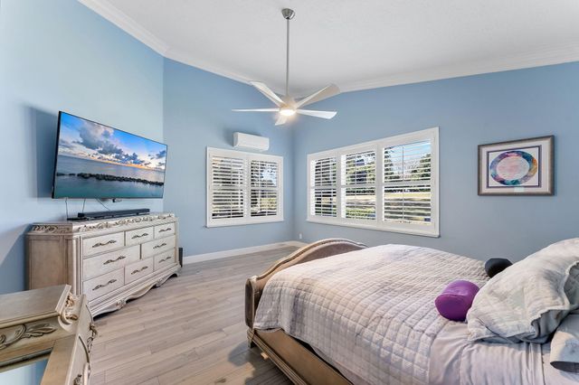 6435 Three Lakes Lane, Boynton Beach, FL 33437