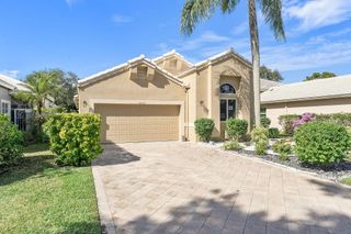 6435 Three Lakes Lane, Boynton Beach, FL 33437