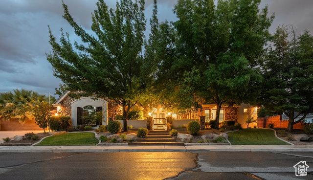 1019 S 900 E, St. George, UT 84790