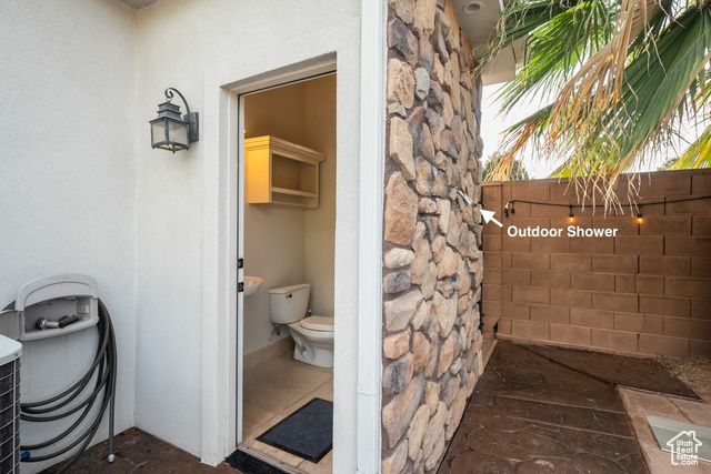 1019 S 900 E, St. George, UT 84790