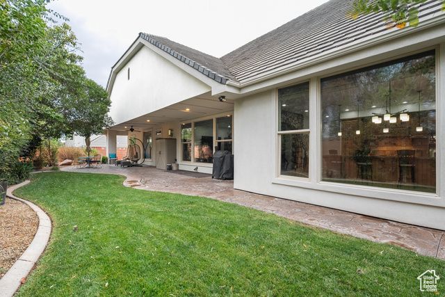 1019 S 900 E, St. George, UT 84790